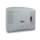 Iwatsu VS-KSU ADIX 0x6x2 - CPU & Power Only (Refurbished)