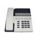 Iwatsu Omega ZT-12K 073050 12-Button Speakerphone (Refurbished)