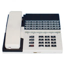 Iwatsu Omega ZT-24K 07307 24-Button Speakerphone (Refurbished)