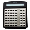 Iwatsu ADIX IX-DSS-3 104234 50-Button DSS Console (Refurbished)