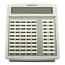 Iwatsu ADIX IX-DSS-3 104234 50-Button DSS Console (Refurbished)