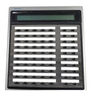 Iwatsu Omega ADIX NR-A-50DSS 104236 50-Button DSS Console (Refurbished)