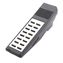 Iwatsu IX-BPAD-2 104250 Busy Bypass and Auto Dial Unit (Refurbished)