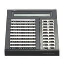 Iwatsu Omega ADIX IX-DSS-A 104610 DSS Console (Refurbished)