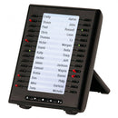 Iwatsu Icon IX-59DS 108565 30-Button IP DSS Console (Refurbished)