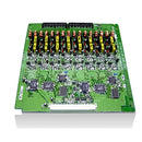 Iwatsu ADIX 040360 IX-16PSUB 16-Port Station Card (Refurbished)