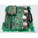 Iwatsu IX-4DITK DID Trunk Card (Refurbished)