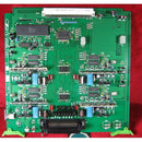 Iwatsu IX-4SUBL 4 Port Off-Premise SLT Card (Refurbished)