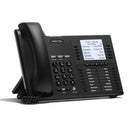 Iwatsu Icon 505810 IX-5810 Digital Telephone (Refurbished)