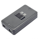 Iwatsu Omega ZT-D SMSA-Z 7502 Headset Adapter Module (Refurbished)