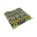 Iwatsu IX-8DSUB 8 Circuit ZTD Station Card (Refurbished)