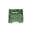 Iwatsu IX-8ESUBS-3 8 Port Expansion Card (Refurbished)