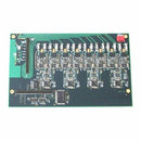 Iwatsu ADIX IX-8ESUBS-4 8-Port Daughterboard (Refurbished)