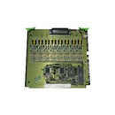 Iwatsu IX-8PSUB 8 Port Digital Station Card (Refurbished)