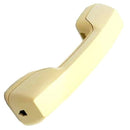 Iwatsu Omega ADIX Series Handset (Ash/Refurbished)