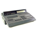 Iwatsu IX-ATT Attendant Console (Refurbished)