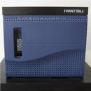 Iwatsu IX-CME ECS Base Cabinet (Refurbished)