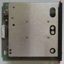Iwatsu IX-DCDCB Power Supply (Refurbished)