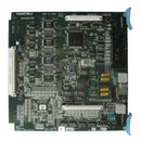 Iwatsu IX-DTI-N T-1 Card (Refurbished)