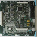 Iwatsu IX-DTI-P ADIX PRI ISDN Card (Refurbished)