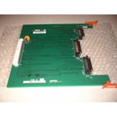 Iwatsu IX-EXPIFCM TDM Highway Expansion Card (Refurbished)