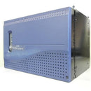 Iwatsu IX-EXPME2 ECS Expansion Cabinet (Refurbished)