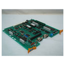 Iwatsu IX-HCIF Advanced Serial Interface Card (Refurbished)