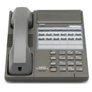 Iwatsu ADIX IX-12KTS-2 Speaker Phone (Grey/Refurbished)