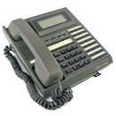 Iwatsu ADIX IX-24KTD Display Phone (Refurbished)