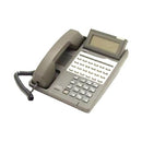 Iwatsu ADIX IX-24KTD-2 Display Phone (White/Refurbished)