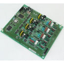 Iwatsu IX-400 4 CITK Daughterboard (Refurbished)