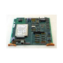 Iwatsu ADIX IX-4VML 4-Port Voicemail System (Refurbished)