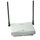 Iwatsu IX-BS5 Base Station (Refurbished)