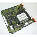 Iwatsu IX-MISC ADIX Miscellaneous Card (Refurbished)