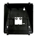 Iwatsu Omega ADIX IX-STPD Wall Mount (Black/Refurbished)