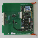 Iwatsu IX-VMAC Voice Mail Combo (Refurbished)