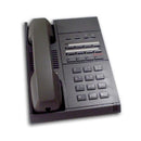 Iwatsu Omega ADIX IX-VT Versaphone (Grey/Refurbished)