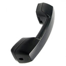 Iwatsu Omega KTD/KTS Replacement Handset (Black) (New)