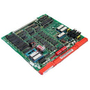 Iwatsu Omega MCPUHW-1 ZTD Central Processor Card (Refurbished)