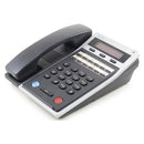 Iwatsu ADIX NR-A-12IPKTD 12-Button Standard IP Phone (Refurbished)