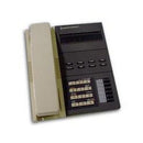 Iwatsu Omega IV 6202 EX-616S 6-Button Standard Phone (Refurbished)