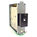 Iwatsu IX-PWSS ADIX-S Power Supply (Refurbished)