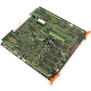 Iwatsu IX-RMPU Remote Maintenance Card (Refurbished)