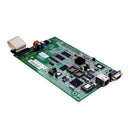 Iwatsu Omega OM-VML 700420 Voicemail Card (Refurbished)