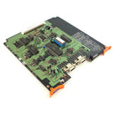 Iwatsu IX-SCIF SMDR Card (Refurbished)