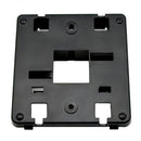 Iwatsu Omega ADIX SKTD Series Wall Mount Bracket (Refurbished)