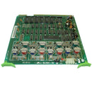 Iwatsu Omega IV SUBK-M 4-Port Station Card (Refurbished)