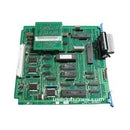 Iwatsu IX-T1RCV T1 Receiver Card (Refurbished)