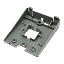 Iwatsu ADIX Omega TCM883311 Wall Mount (Refurbished)