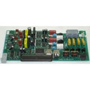 Iwatsu VS-2CITK 2 Port Caller ID Card (Refurbished)